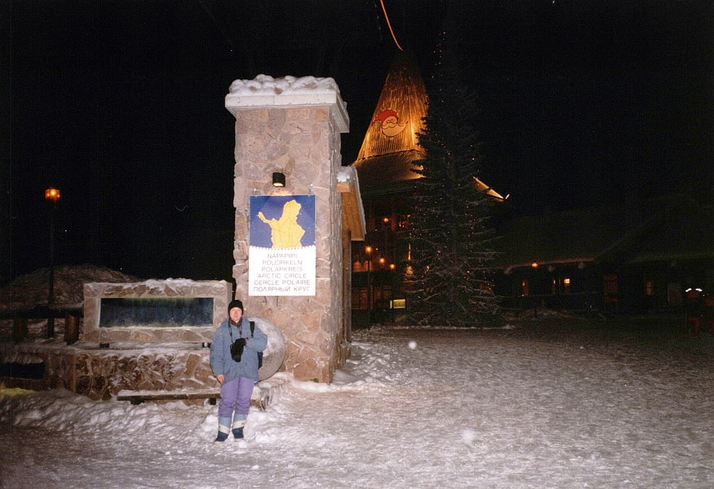 1998 - Finlande 24.jpg